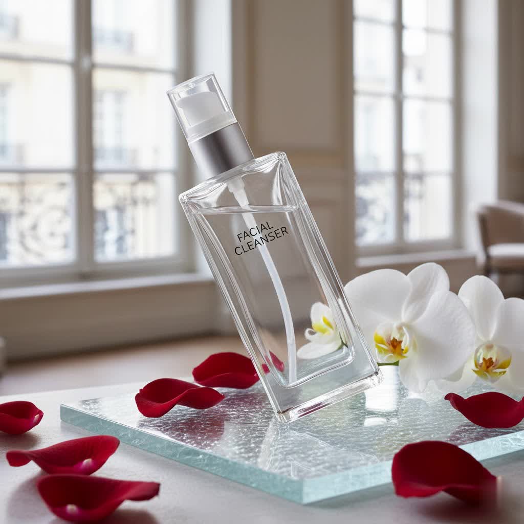 Unlocking Radiant Skin: Your Complete Guide to Aveeno Facial Cleansers