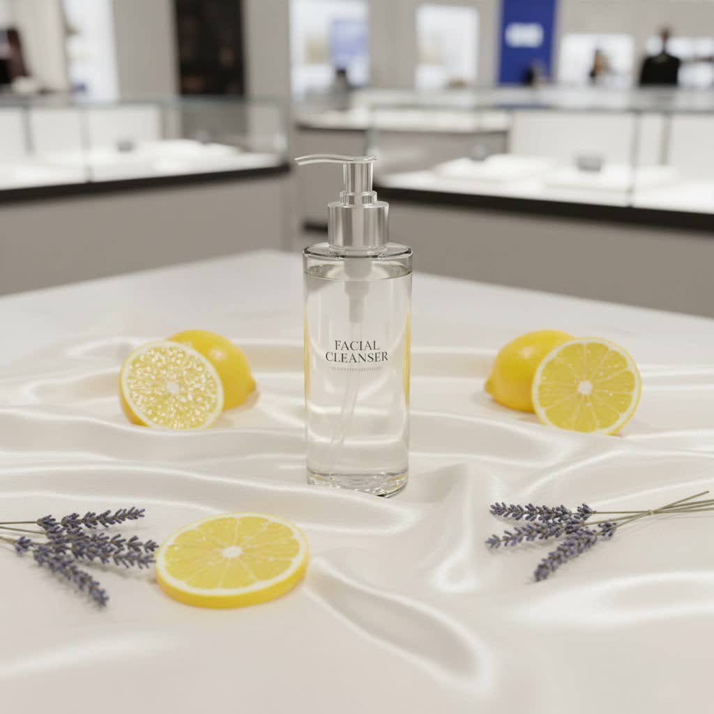 Unlock Radiant Skin: Your Guide to Philosophy Purity Made Simple One-Step Facial Cleanser