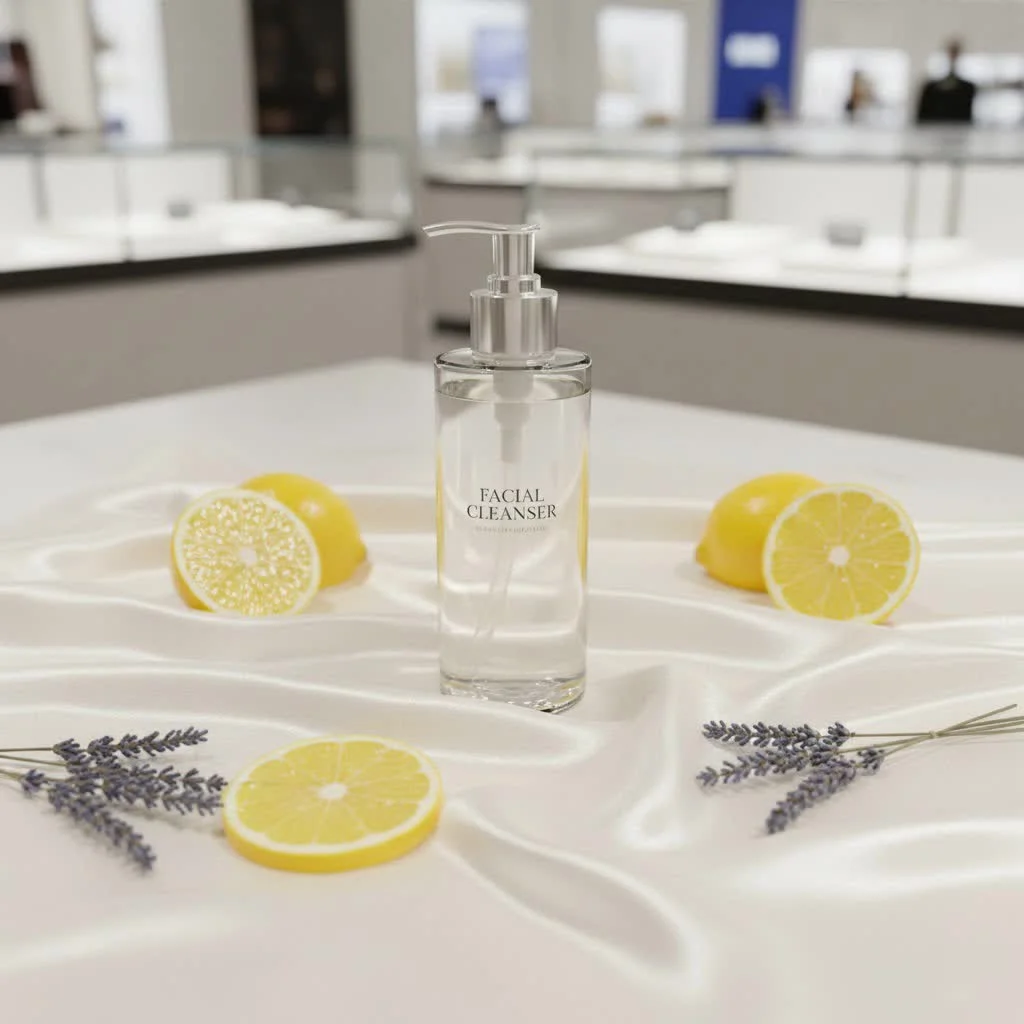 Philosophy Purity Made Simple One-Step Facial Cleanser bottle