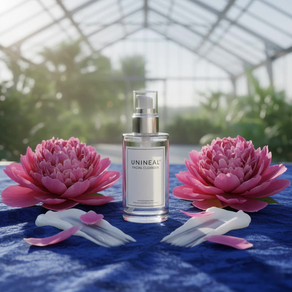 CeraVe Facial Cleansers: Your Essential Guide to a Healthy, Balanced Complexion