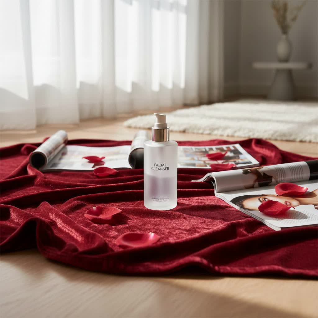 Discovering Your Perfect Aesop Facial Cleanser: A Skincare Expert’s Guide