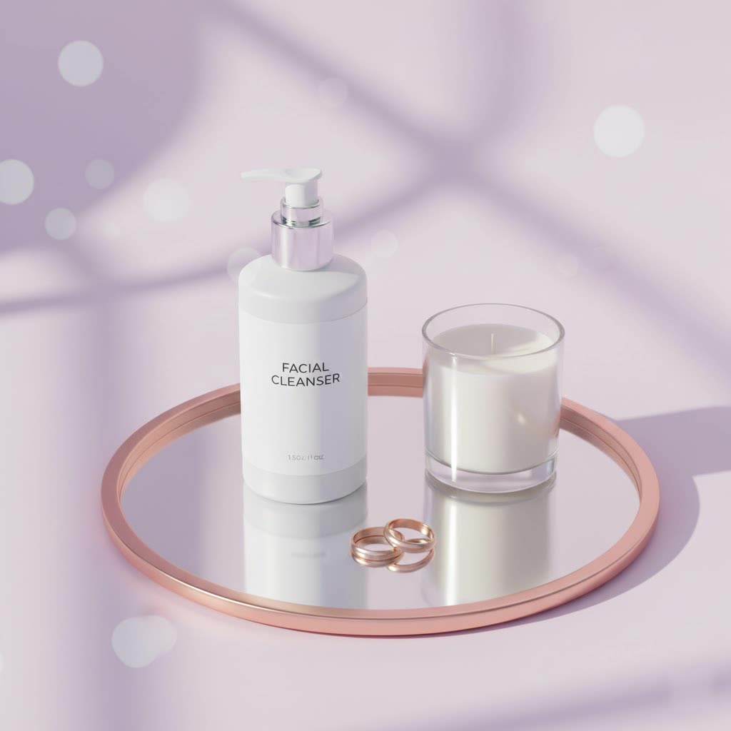 The Ultimate Guide to the Best Facial Cleanser for Dry Skin