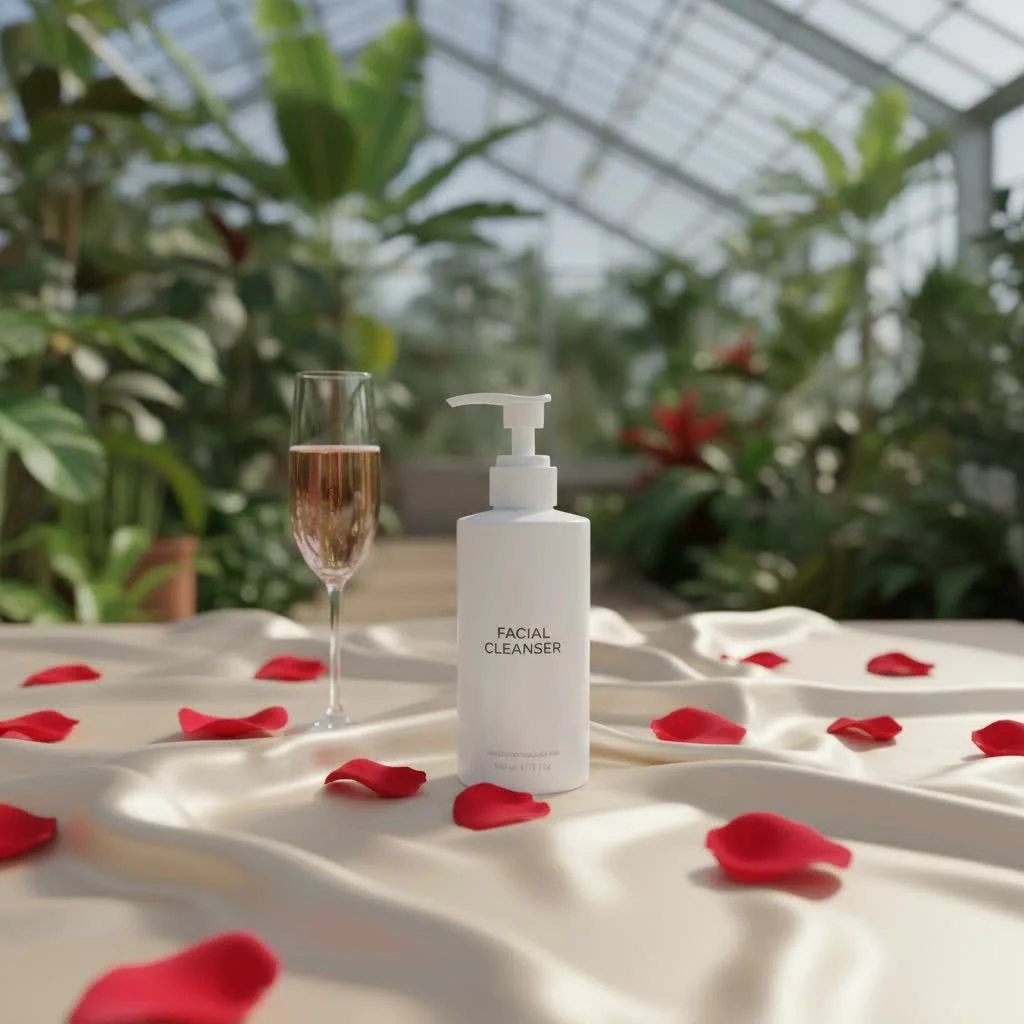 Philosophy Purity One-Step Facial Cleanser bottle