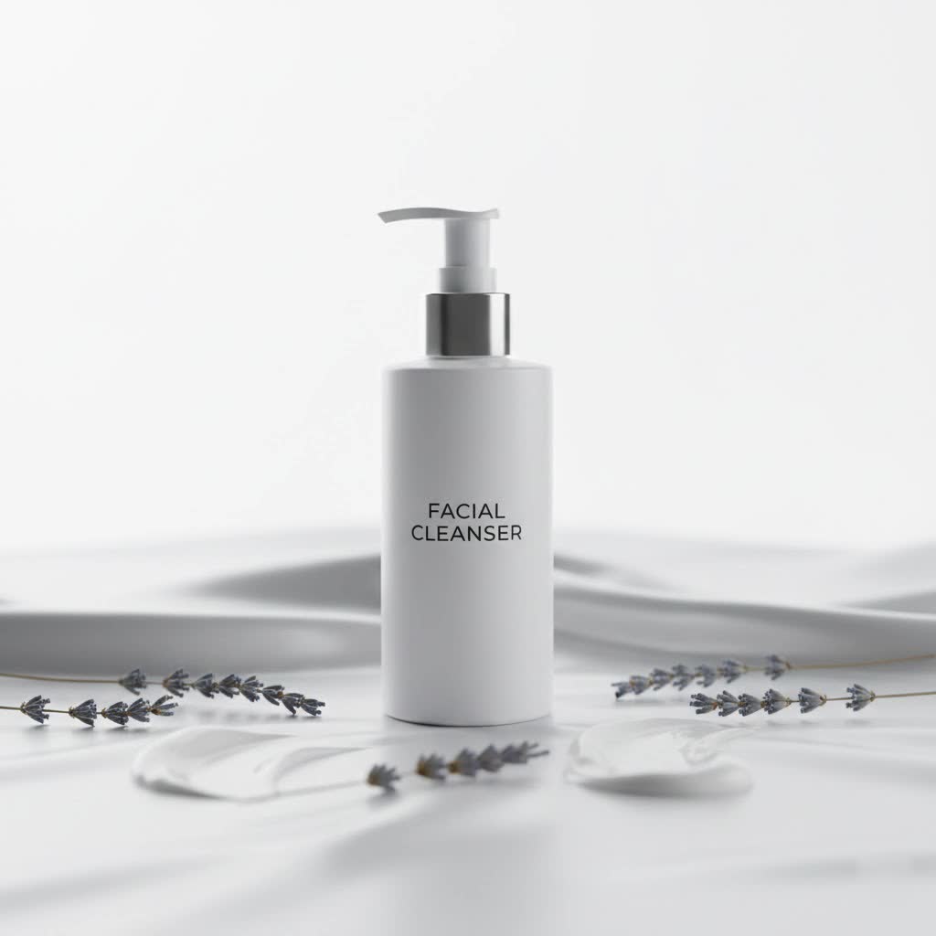 The Ultimate Guide to CeraVe Foaming Facial Cleanser for Oily Skin