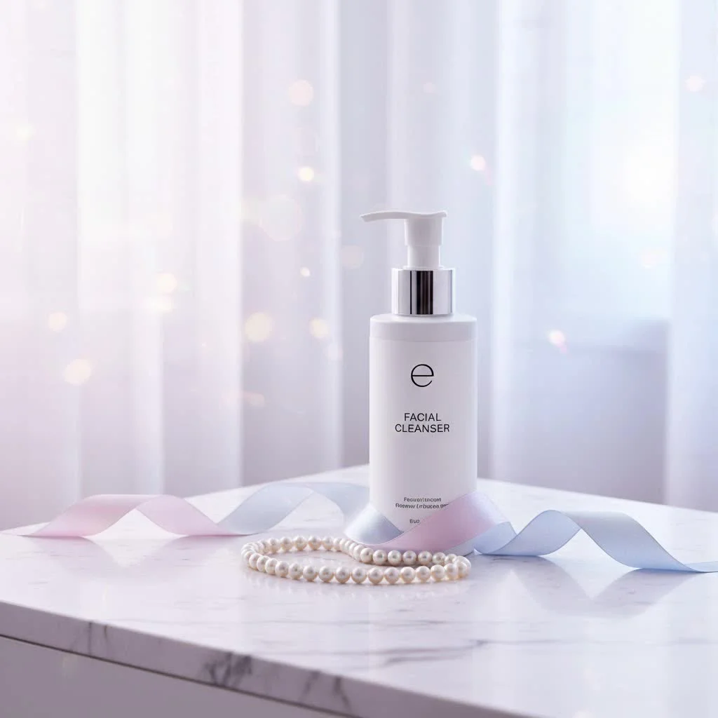 Philosophy Purity Made Simple One-Step Facial Cleanser bottle