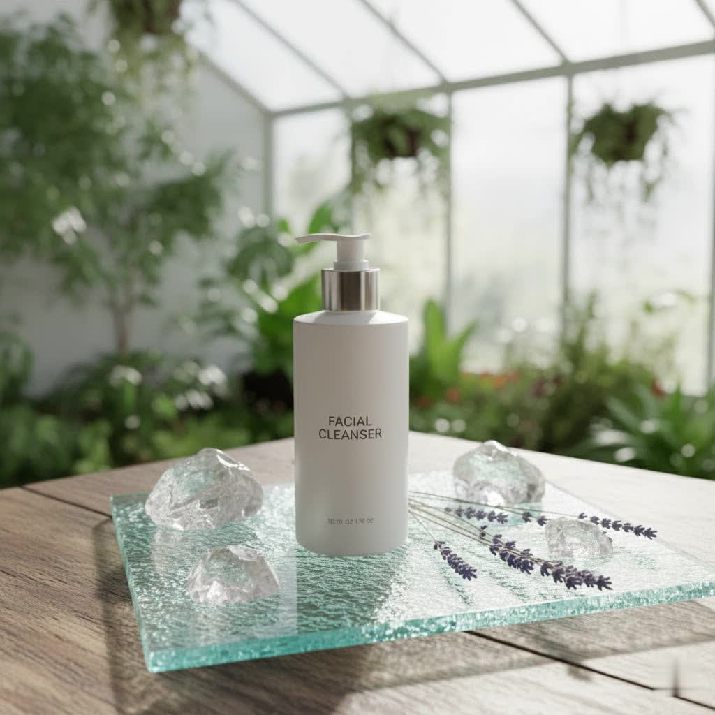 Clean and Clear Essentials Foaming Facial Cleanser: Your Honest Guide