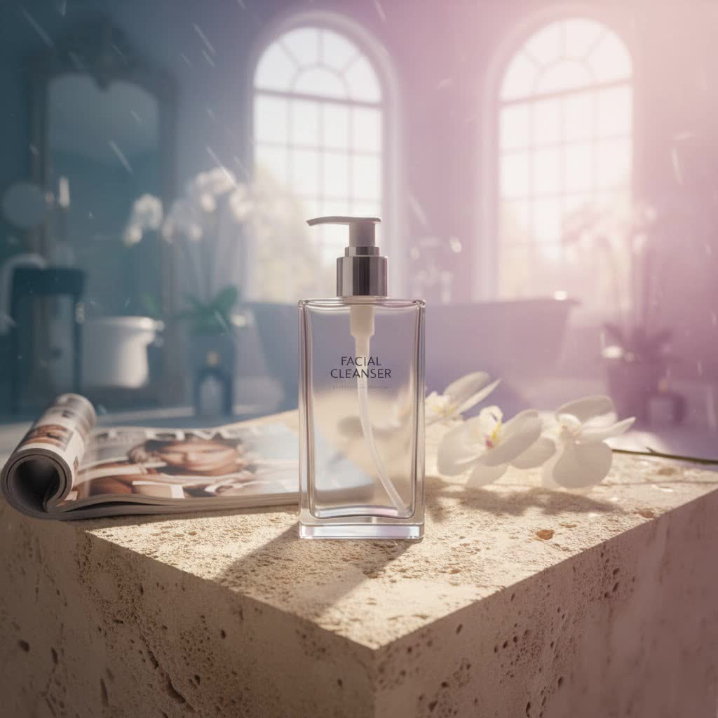 Philosophy Facial Cleanser: Unveiling the Cult Favorite for Radiant Skin